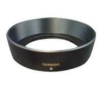 Tamron Pare-Soleil de Rechange RHAF77 pour Objectif Tamron Af28-80 mm F/3.5-5.6 Noir (modèle C2FH)