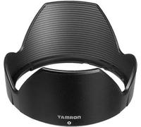 TAMRON Pare-soleil HA010 (28-300mm f/3.5-6.3 Di VC PZD)