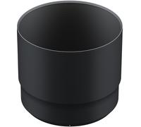 Tamron HA022 Pare-Soleil pour Objectif SP 150-600 mm G2 F/5-6.3 Di VC USD Noir