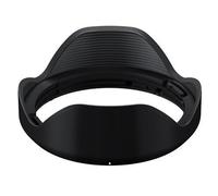 Pare-soleil Tamron pour 17-28 mm f/2.8 Di III RXD (A046)