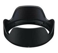 Tamron paresoleil a036 compatible avec 28-75 sony fe G