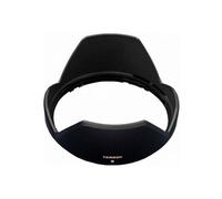 TAMRON Pare-soleil A046 (17-28mm f/2.8 Di III RXD)