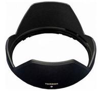 Tamron paresoleil a046sf compatible avec 17-28 sony fe G