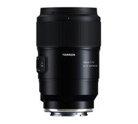 Tamron - 90mm F2.8 Di III Macro VXD Sony E