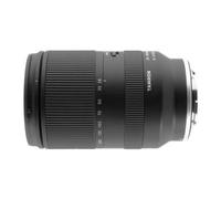 TAMRON 28-200mm F/2.8-5.6 Di III RXD Sony E/FE (New)