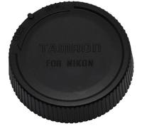Tamron Rear cap for Nikon Z mount | ✅ Livraison gratuite à partir de 100 €