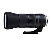 TAMRON 150-600mm SP f/5-6.3 Di VC USD G2 Nikon