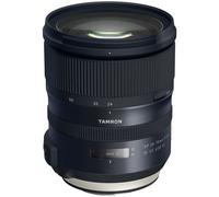 Tamron SP 24-70mm f/2.8 Di VC USD G2 (A032) pour Nikon