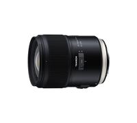 Tamron. SP 35 mm f/1.4 Di USD pour Canon