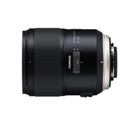 Tamron SP 35mm F/1.4 Di USD Noir