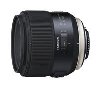 TAMRON 35mm f/1.8 SP Di VC USD Nikon