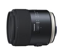 Tamron Objectif SP 45 F:1.8 VC DI Monture Nikon