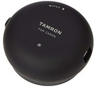 Tamron TAP-01E Monture d'Objectif pour Appareil Canon Noir
