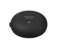 Tamron TAP-01N Monture d'Objectif pour Appareil Nikon Noir
