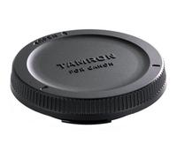Tamron Tap-In Console mount Cap voor Canon | ✅ Livraison gratuite à partir de 100 €