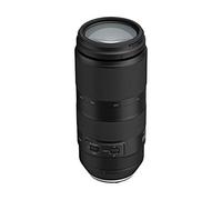 Tamron Zoom - 100-400mm F/4.5-6.3 Di VC USD - Monture Nikon