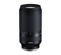 TAMRON 70-300 mm F/4,5-6,3 Di III RXD Sony E/FE