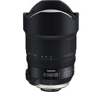 TAMRON Zoom - SP 15-30mm F/2.8 Di VC USD G2 - Monture Nikon