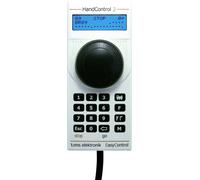 TAMS Elektronik 40-01197-01-C HandControl 2 - RGB kit prêt à l'emploi 3 m