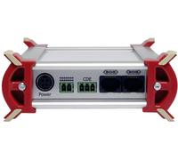 TAMS Elektronik 40-19607-01 Booster