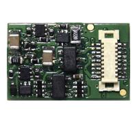 TAMS Elektronik 41-04414-01-C LD-G-41 Next18 Décodeur de loco avec module, sans
