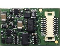 TAMS Elektronik 41-04414-01-C LD-G-41 Next18 Décodeur de loco avec module, sans câble