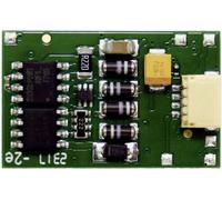 TAMS Elektronik 41-04430-01 LD-G-43 Décodeur de loco avec module, sans câble