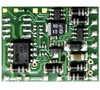 TAMS Elektronik 41-04440-01-C LD-W-42.2 Décodeur de loco sans câble