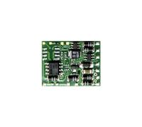 TAMS Elektronik 41-04440-01-C LD-W-42.2 Décodeur de loco sans câble