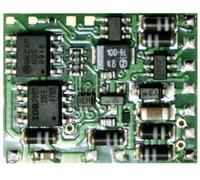 TAMS Elektronik 41-04480-01-C LD-G-42.2 Décodeur de loco sans câble