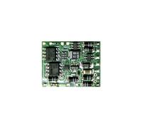 TAMS Elektronik 41-04480-01-C LD-G-42.2 Décodeur de loco sans câble