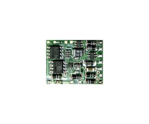 TAMS Elektronik 41-04480-01-C LD-G-42.2 Lokdecodeur sans câble