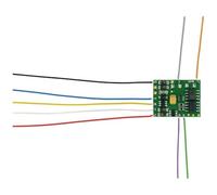 TAMS Elektronik 41-04481-01-C LD-G-42.2 Lokdécodeur avec câble