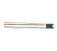 TAMS Elektronik 41-05481-01-C LD-G-44 Décodeur de loco avec câble