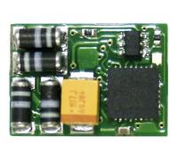 TAMS Elektronik 42-01180-01 Décodeur de Fonctions avec Module, sans câble, sans connecteur