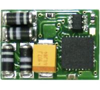 TAMS Elektronik 42-01180-01 Décodeur de fonctions avec module, sans câble, sans connecteur