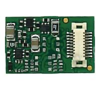 Tams Elektronik Décodeur de fonctions 42-01194-01-C FD-Next18 sans câble