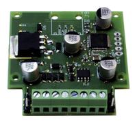 TAMS Elektronik 43-00326-01-C SD-32 Décodeur de servo avec module