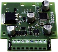 TAMS Elektronik 43-00326-01-C SD-32 Servodécodeur