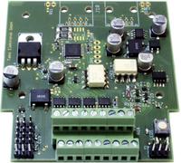 TAMS Elektronik 43-03126-01-C MD-2 Multidécodeur avec module