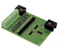 TAMS Elektronik 44-01506-01-C s88-5 Décodeur à rétrosignal