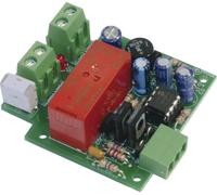 TAMS Elektronik 49-01135-01 KSM-3 Module de boucle de retournement kit