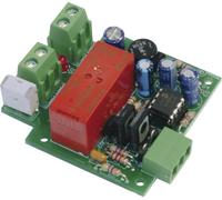 TAMS Elektronik 49-01136-01 KSM-3 Module de boucle de retournement kit prêt à lemploi