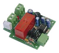 TAMS Elektronik 49-01136-01 KSM-3 Module de boucle de retournement kit prêt à lemploi