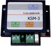 TAMS Elektronik 49-01137-01 KSM-3 Module de boucle de retournement accessoire