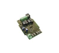 Tams Elektronik 51-04116-01-C Kit Prêt À L'emploi