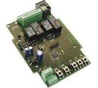 TAMS Elektronik 51-04116-01-C kit prêt à l'emploi G