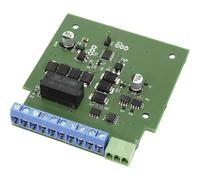 TAMS Elektronik 51-06106-01 KSM-A Commande de boucle de retournement accessoire