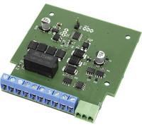 TAMS Elektronik 51-06106-01 KSM-A Commande de boucle de retournement accessoire