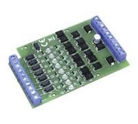 TAMS Elektronik 52-01186-01 GBM-8.2, Bst Signalisation d'occupation de voie